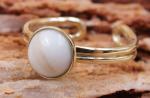 Ring-mit-doppelter-Ringschiene